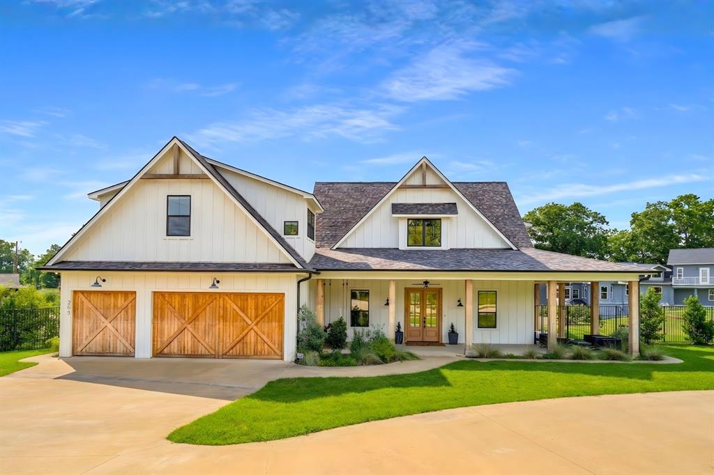 Arnold Hills - Residential