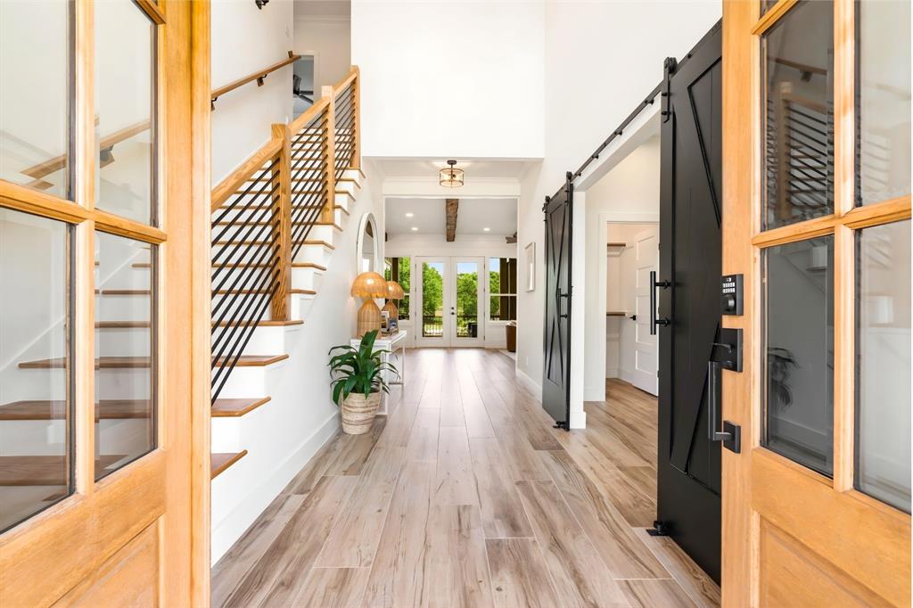 Arnold Hills - Residential