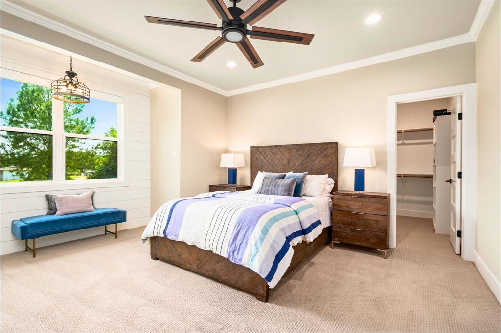 Arnold Hills - Residential