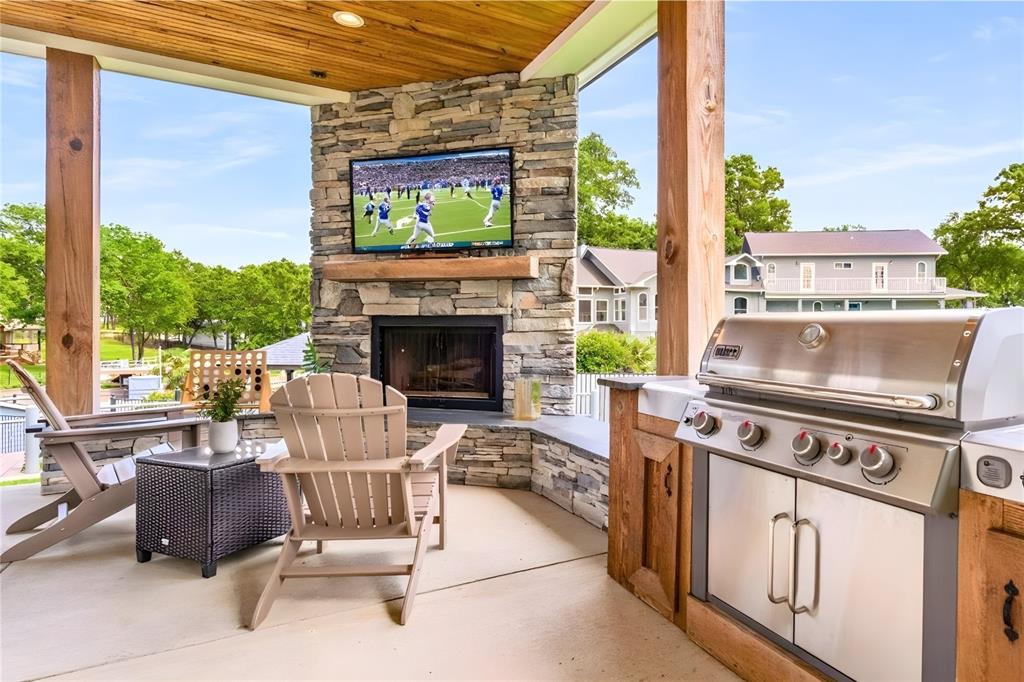 Arnold Hills - Residential