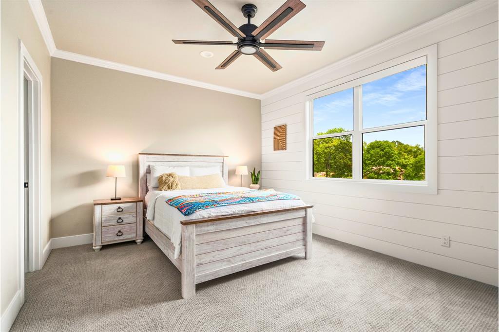 Arnold Hills - Residential