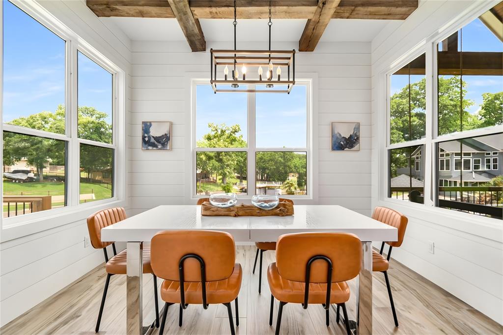 Arnold Hills - Residential