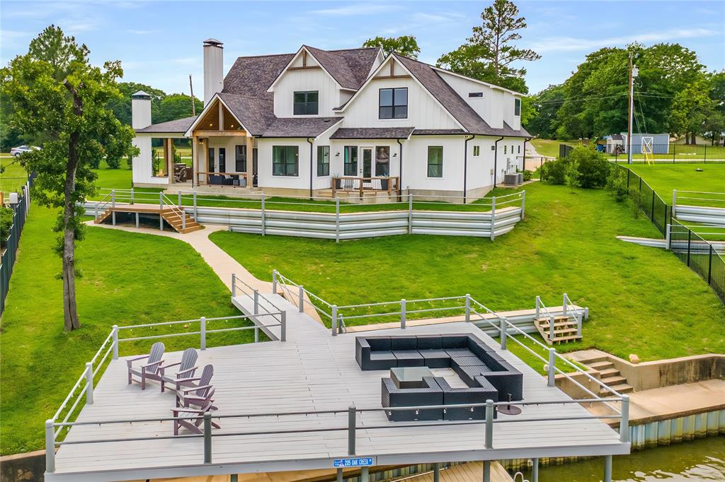 Arnold Hills - Residential