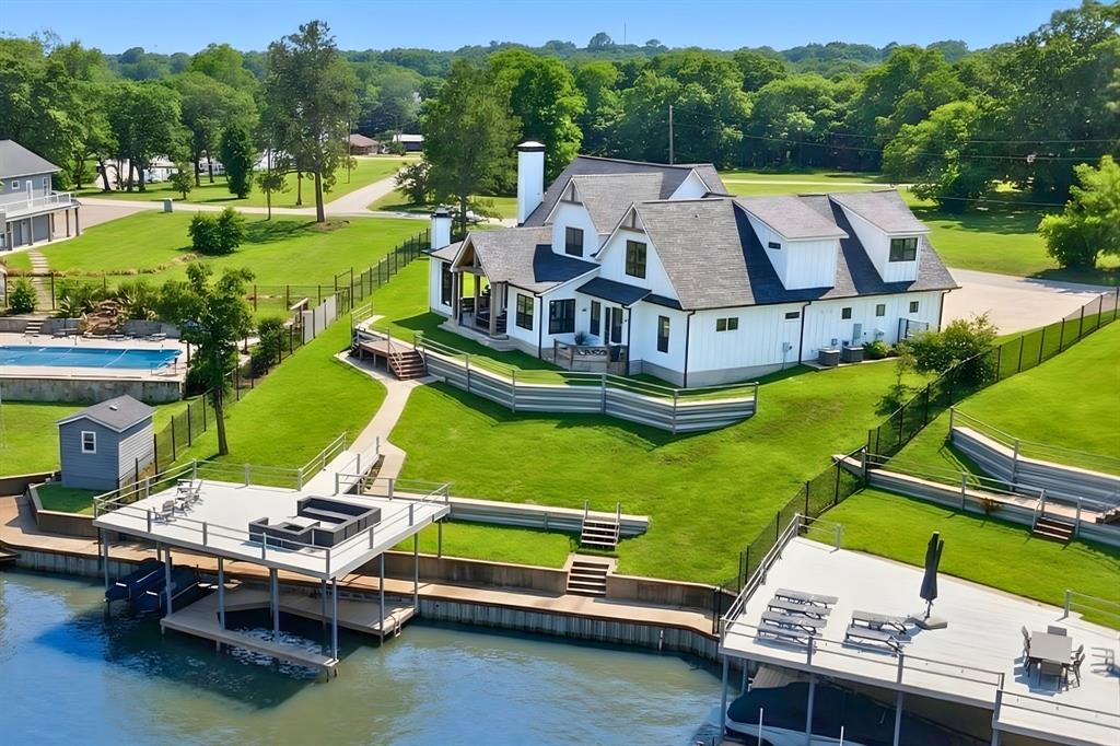 Arnold Hills - Residential