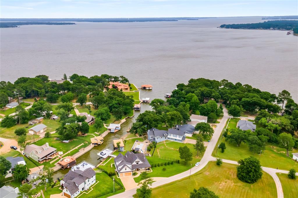 Arnold Hills - Residential