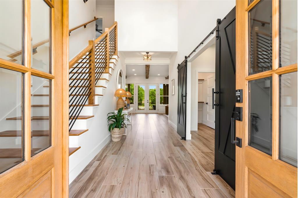 Arnold Hills - Residential