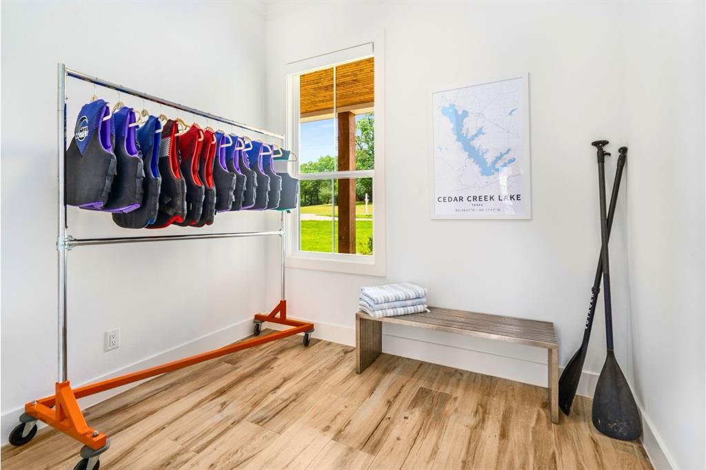 Arnold Hills - Residential