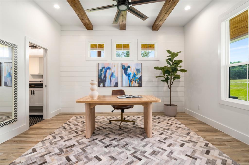 Arnold Hills - Residential