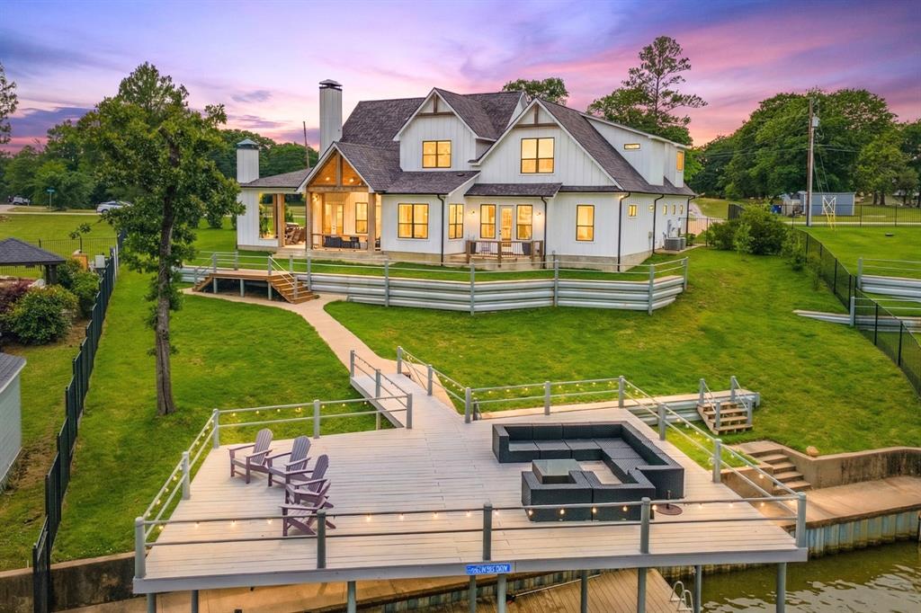 Arnold Hills - Residential