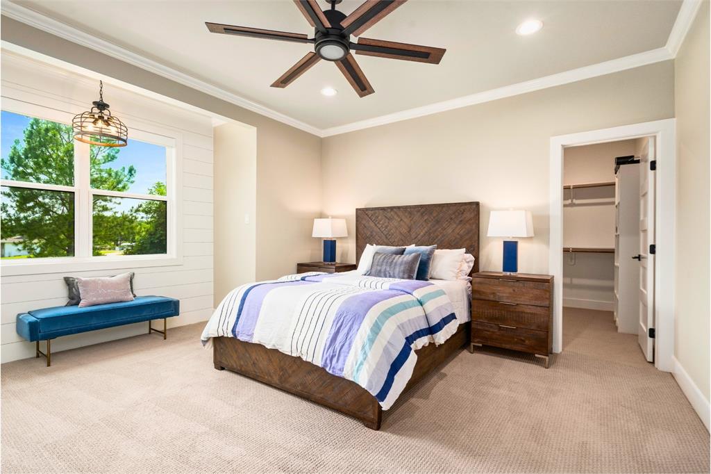 Arnold Hills - Residential