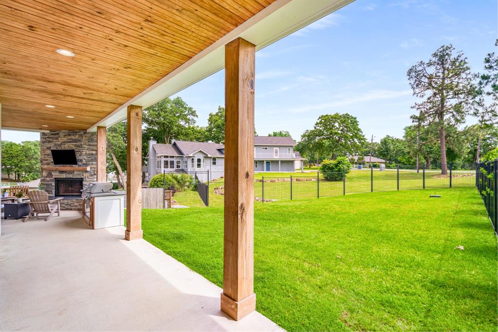 Arnold Hills - Residential