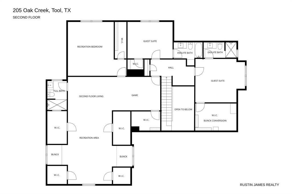 Arnold Hills - Residential