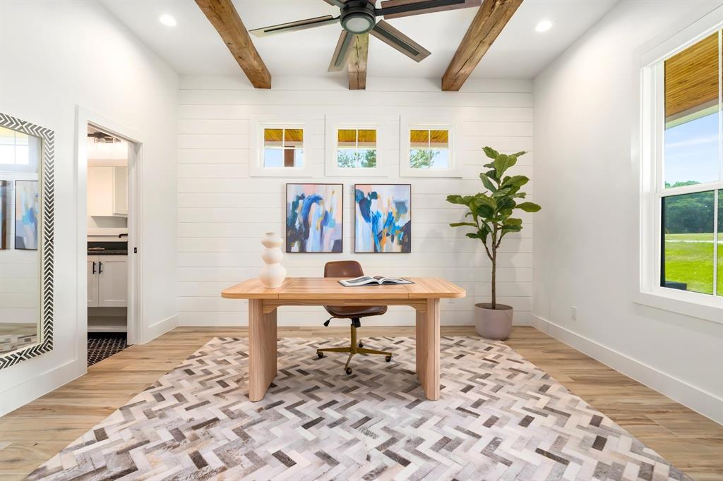 Arnold Hills - Residential