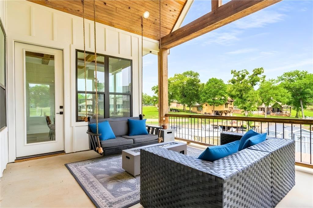 Arnold Hills - Residential