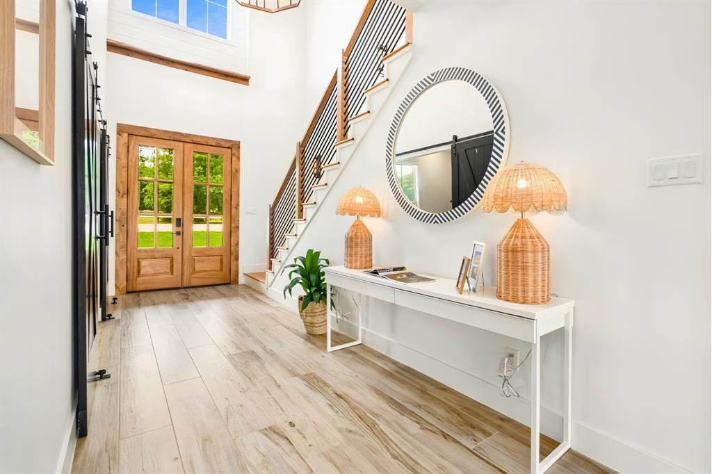 Arnold Hills - Residential