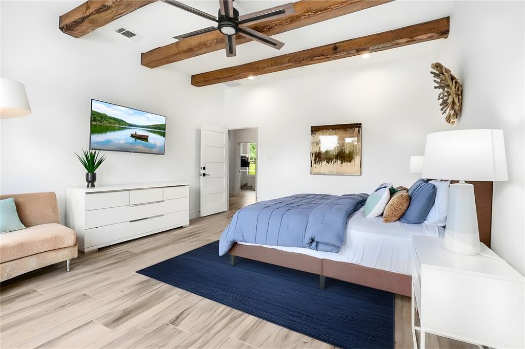 Arnold Hills - Residential