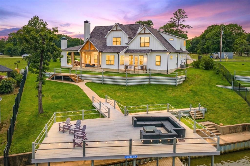 Arnold Hills - Residential