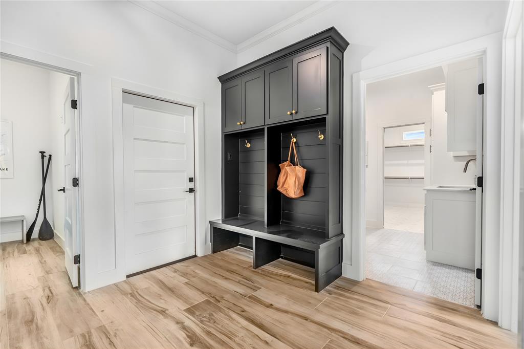 Arnold Hills - Residential