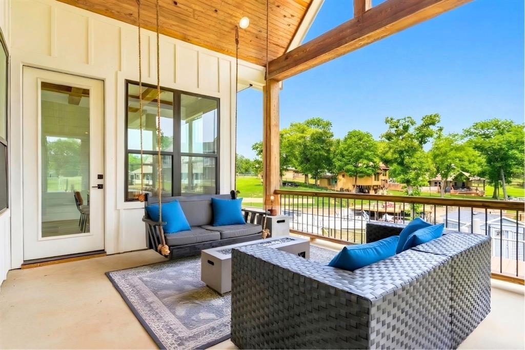 Arnold Hills - Residential