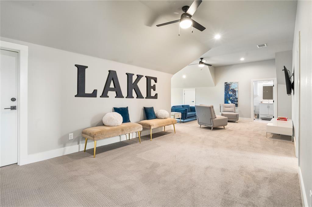 Arnold Hills - Residential