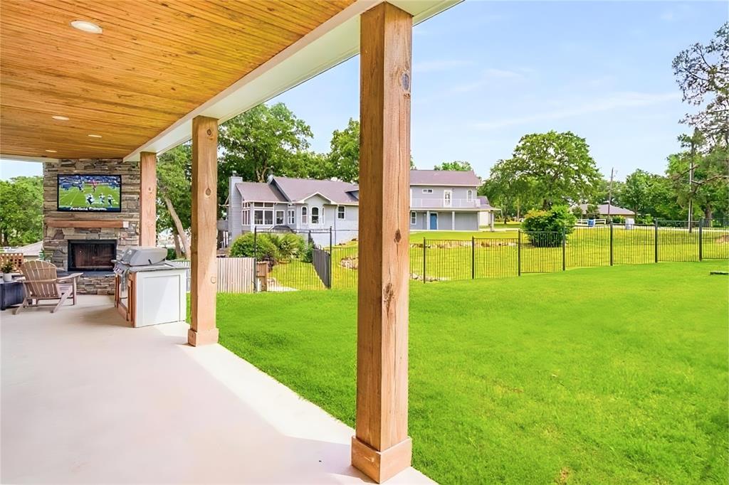 Arnold Hills - Residential