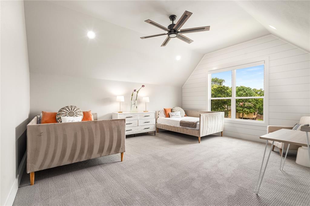 Arnold Hills - Residential