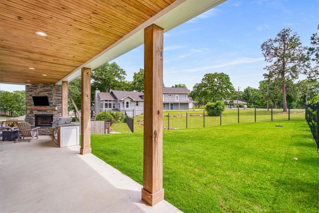 Arnold Hills - Residential