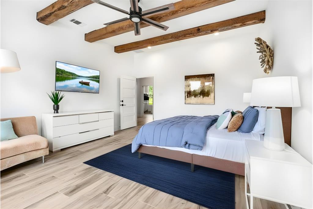 Arnold Hills - Residential