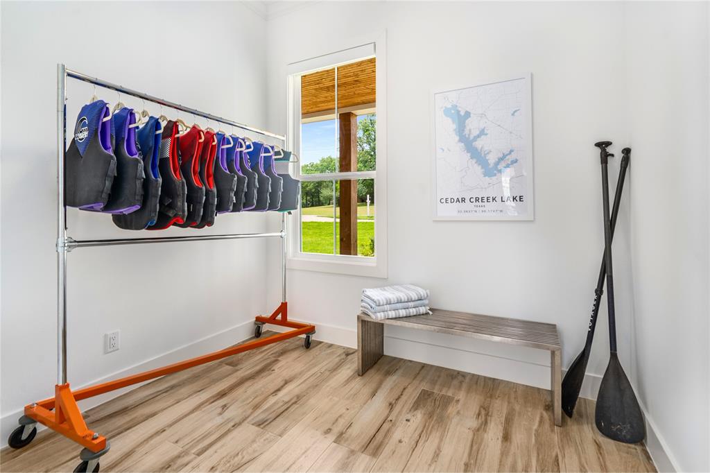 Arnold Hills - Residential