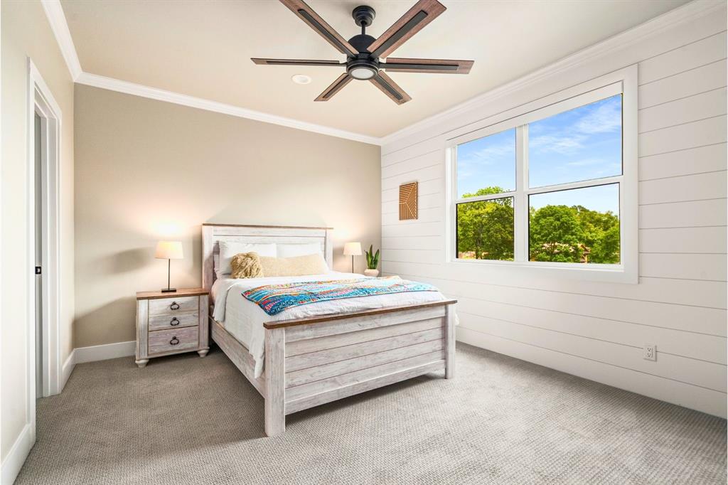 Arnold Hills - Residential