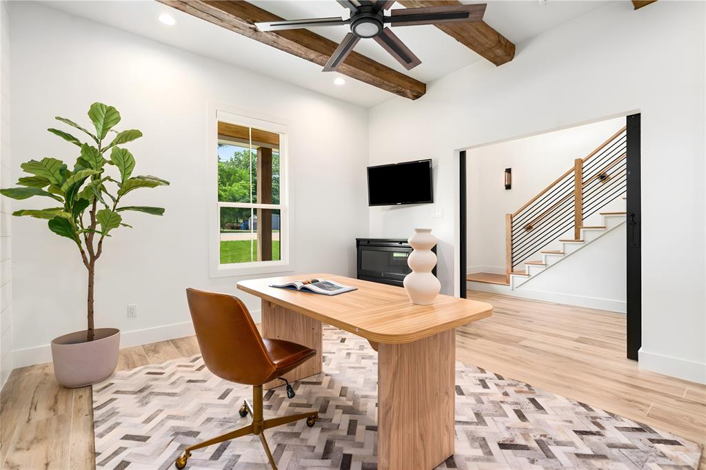 Arnold Hills - Residential