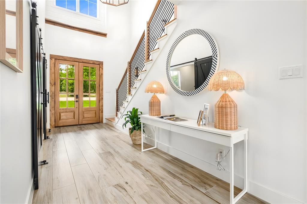 Arnold Hills - Residential