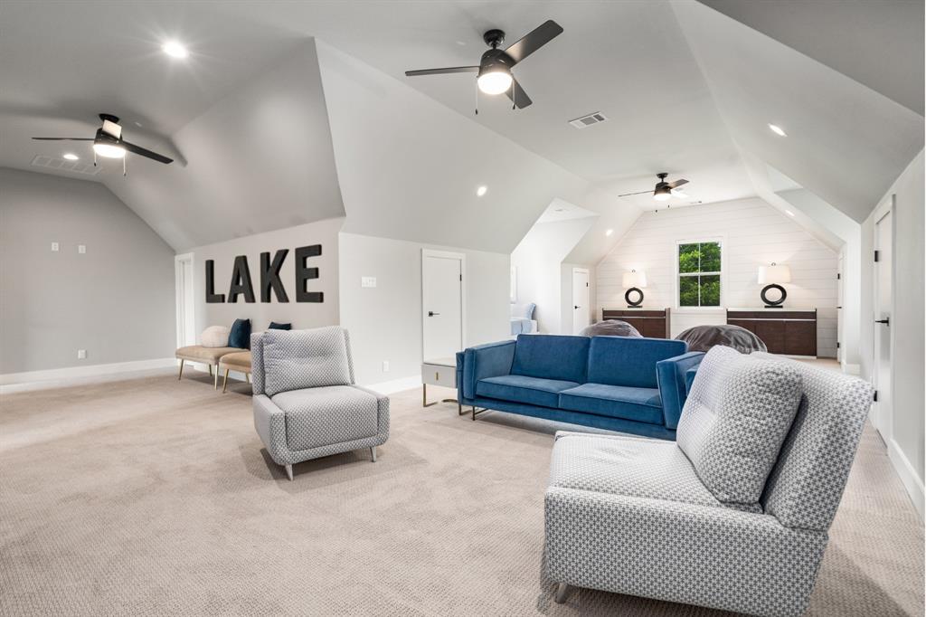 Arnold Hills - Residential