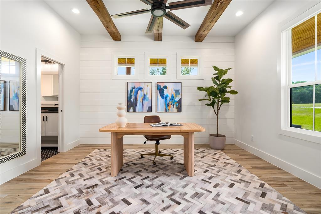 Arnold Hills - Residential