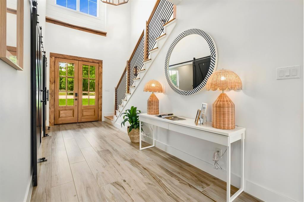 Arnold Hills - Residential