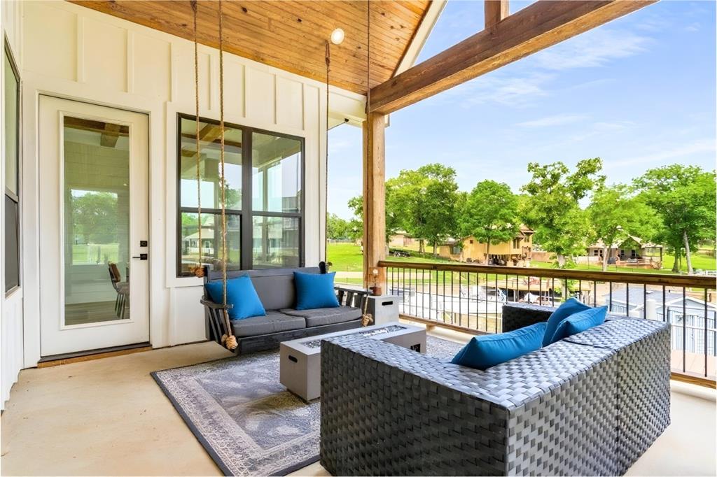 Arnold Hills - Residential