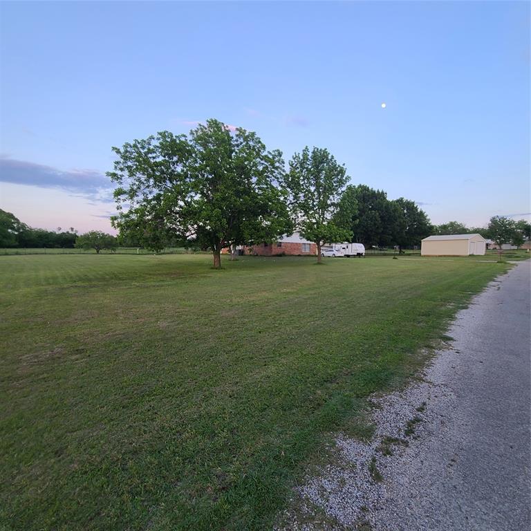 423 County Road 477