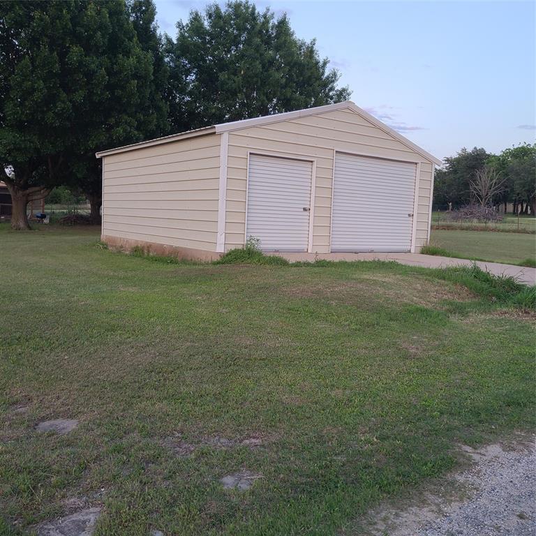 423 County Road 477