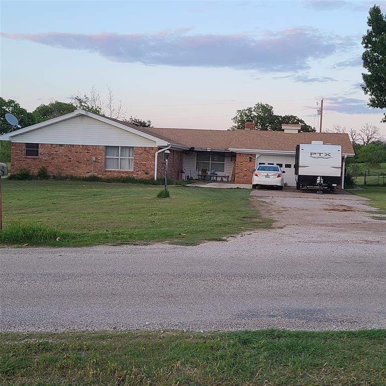 423 County Road 477