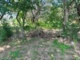 4203 Cree Trail