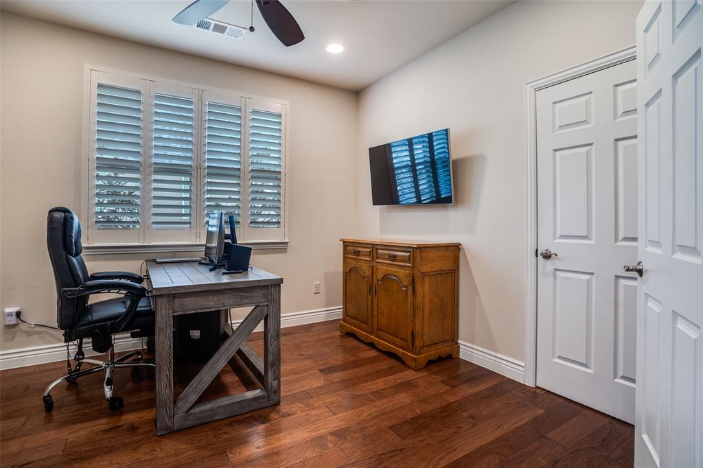 Robson Ranch Unit 17-1 - Residential