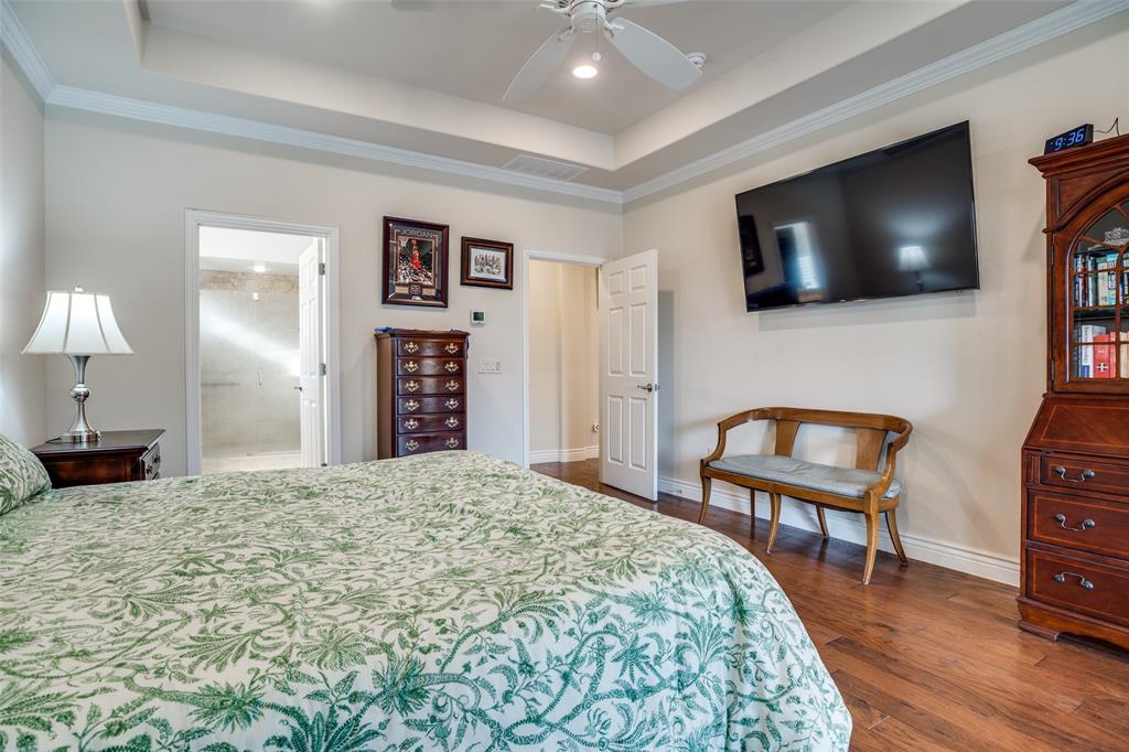 Robson Ranch Unit 17-1 - Residential