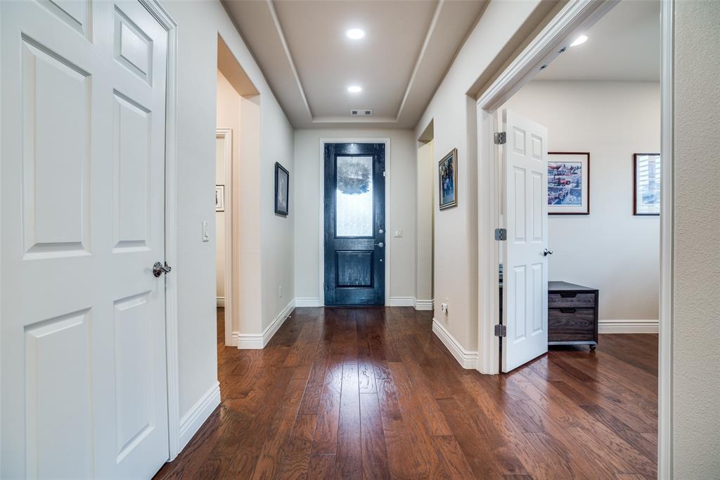 Robson Ranch Unit 17-1 - Residential