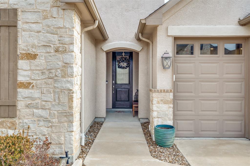 Robson Ranch Unit 17-1 - Residential