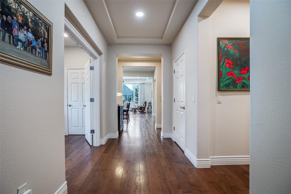 Robson Ranch Unit 17-1 - Residential