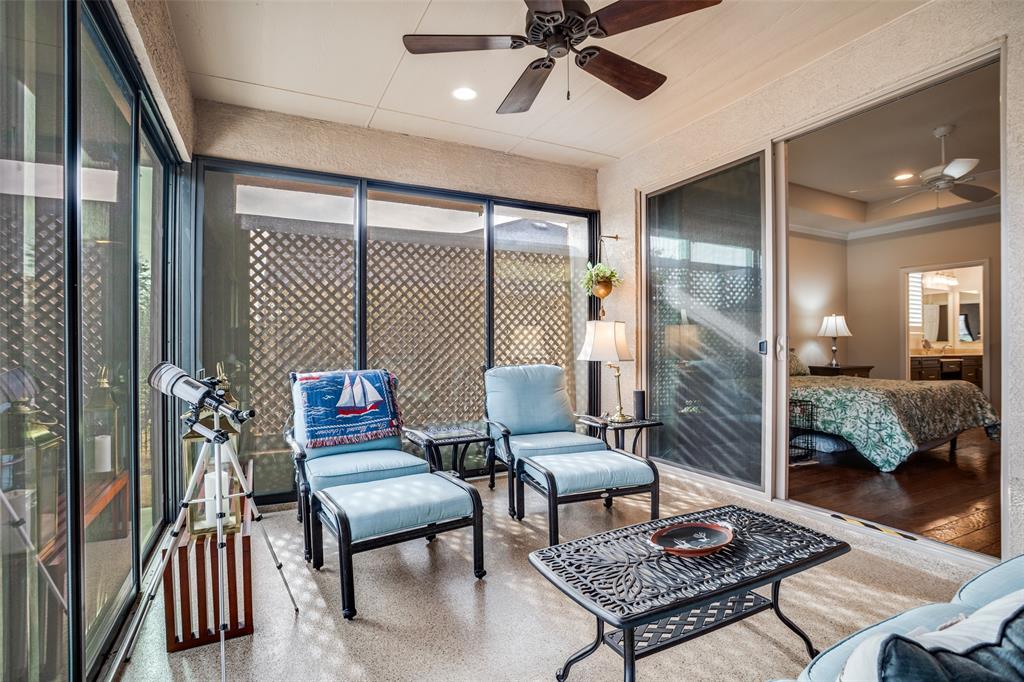 Robson Ranch Unit 17-1 - Residential