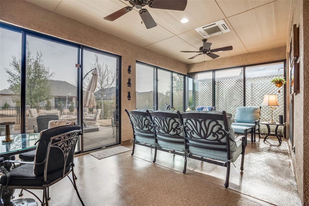 Robson Ranch Unit 17-1 - Residential