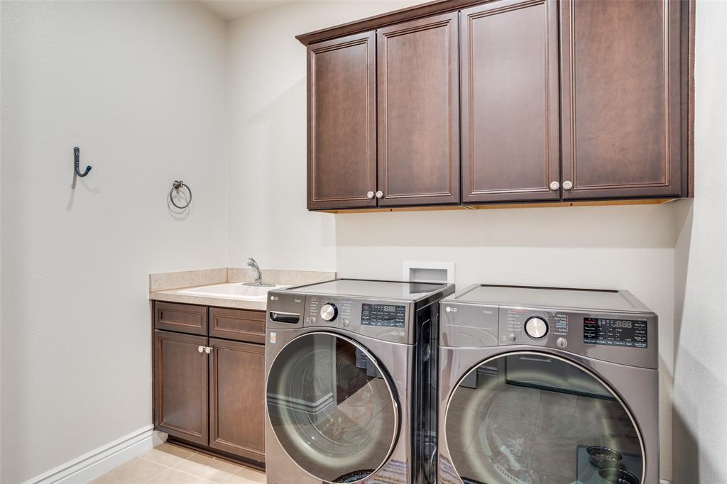 Robson Ranch Unit 17-1 - Residential