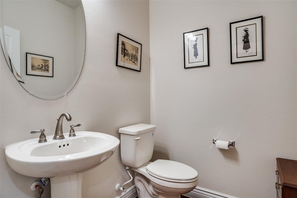 Robson Ranch Unit 17-1 - Residential