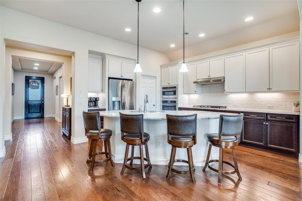 Robson Ranch Unit 17-1 - Residential